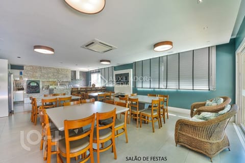 Image 30 - 232647